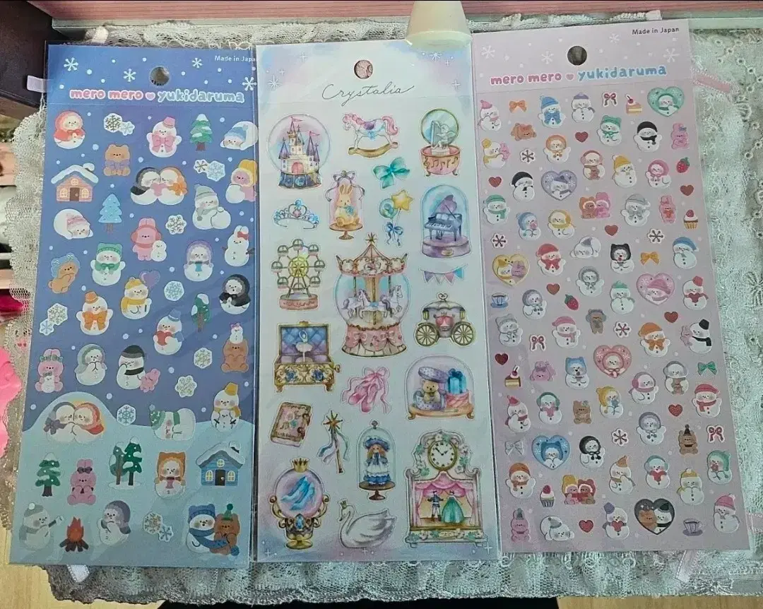 thumbnail-2